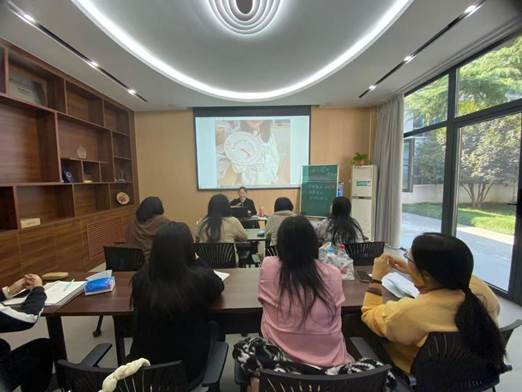 微信图片_20251231091247_212_167