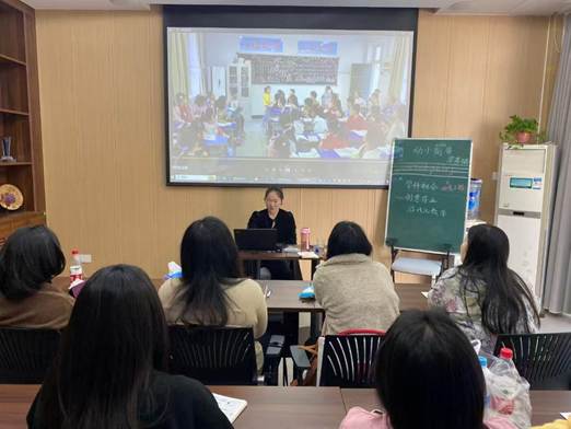 微信图片_20251231091250_213_167