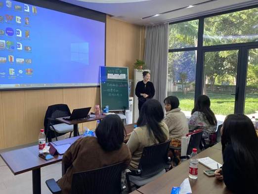 微信图片_20251231091254_214_167