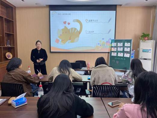 微信图片_20251231091257_215_167