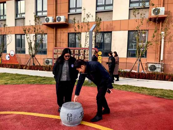 ΢��ͼƬ_20251230082619_22_209