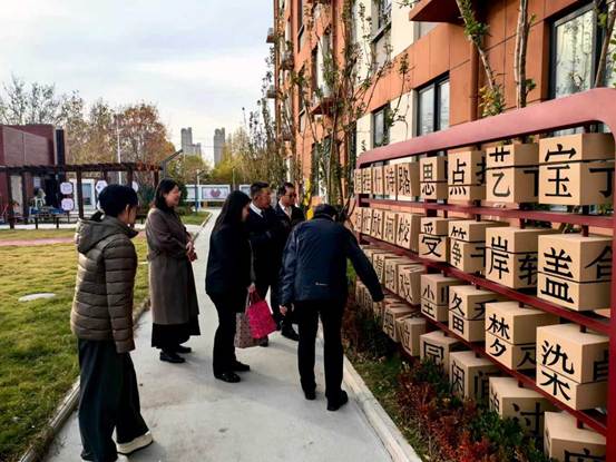 ΢��ͼƬ_20251230082621_24_209